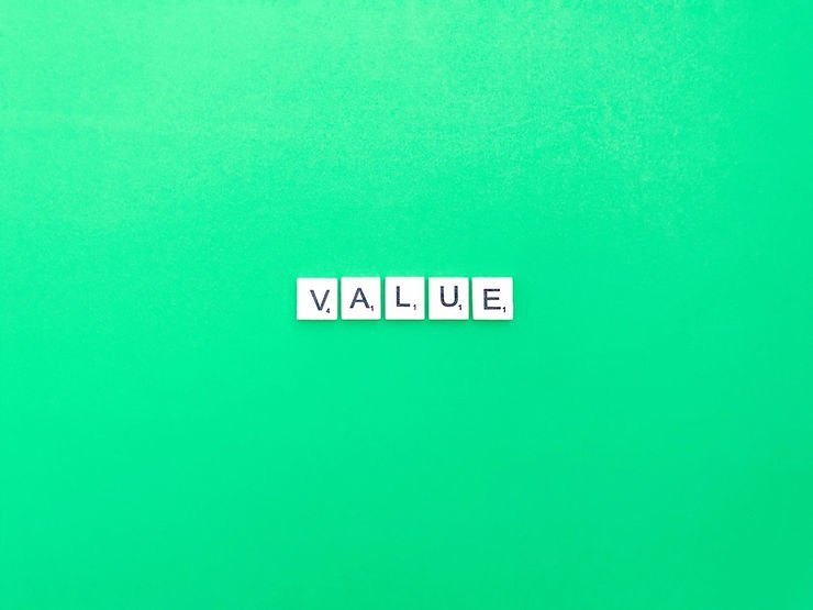 greater-order-values