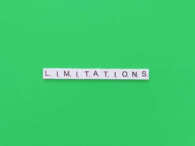 branding-limitations