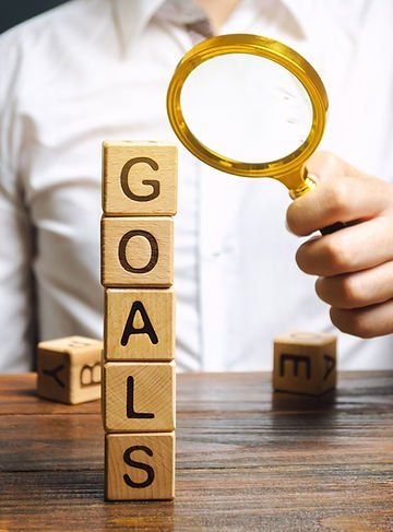achieve-more-sales