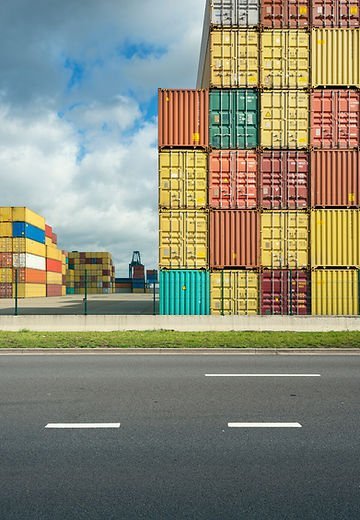 international-shipping