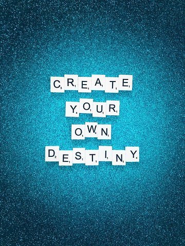 create-your-account