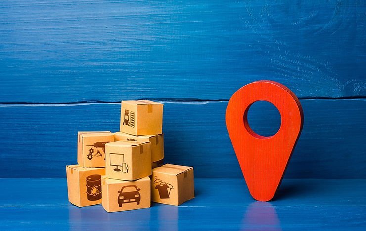 identify-the-product-location