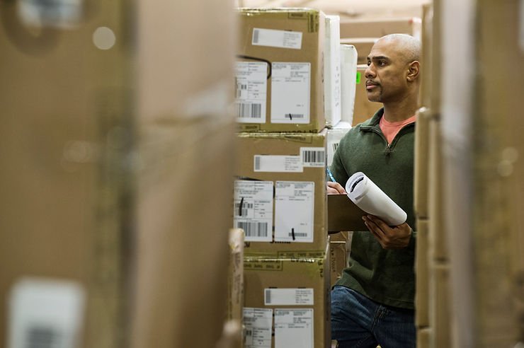 manage-inventory-for-wholesales