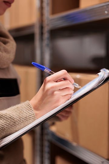 shipping-issues