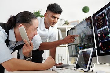 Monitoring-Your-Keyword-Performance