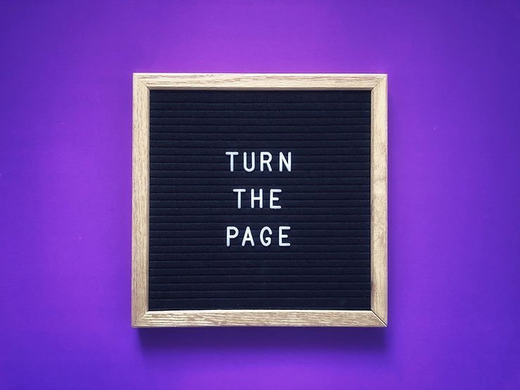 create-new-pages