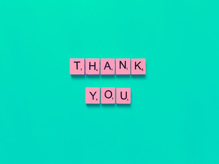thank-you-for-your-purchase-email