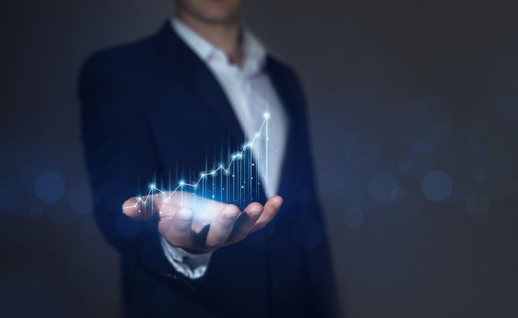 viral-launch-market-analysis