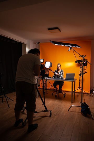 Use-Video-Testimonials