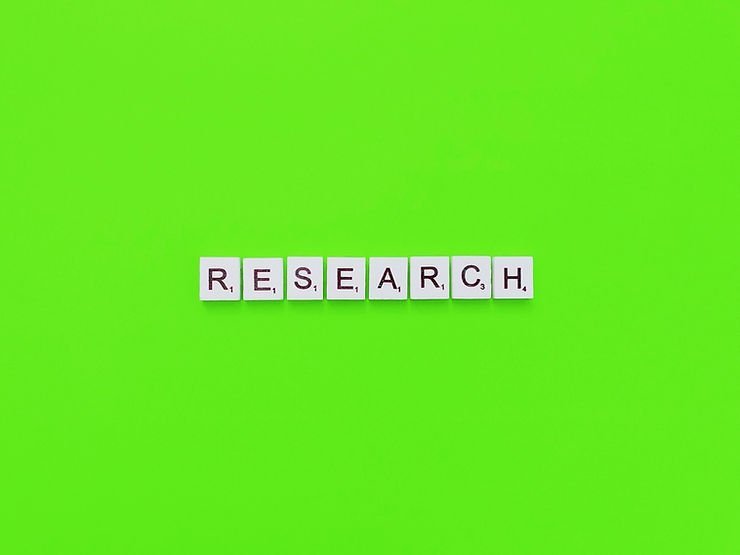 do-research