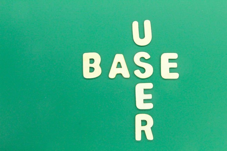 customer-base
