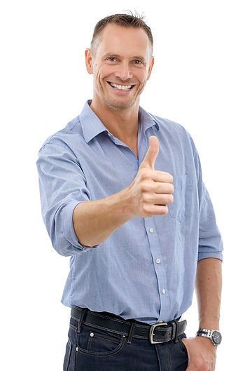 increase-positive-product-review