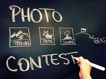 photo-contest