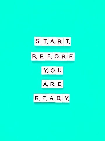 start-selling