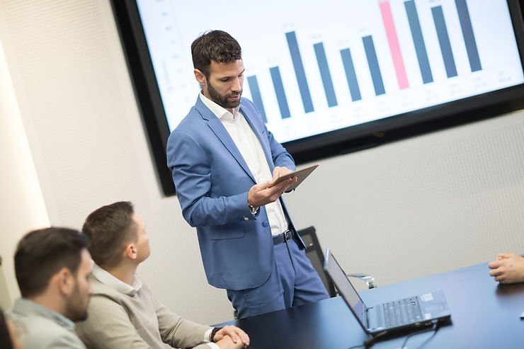business-productivity