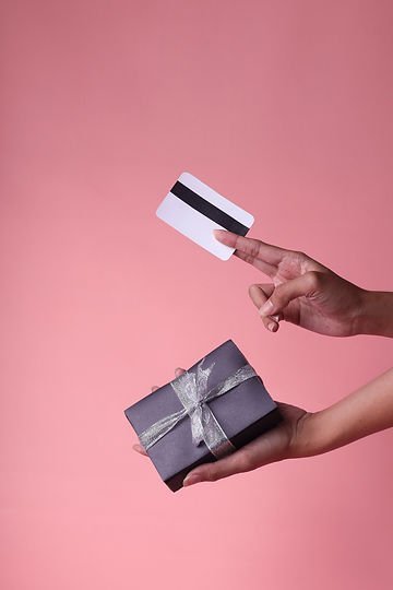 birthday-email