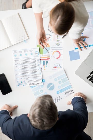 business-strategy