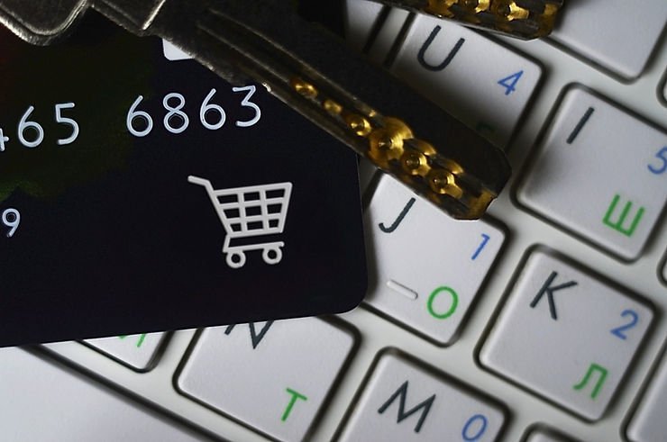 paypal-is-popular-payment