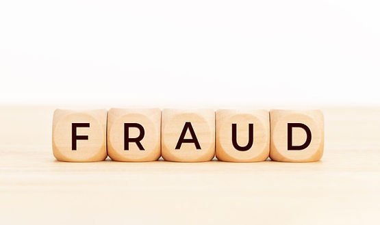Triangulation-Fraud-Online