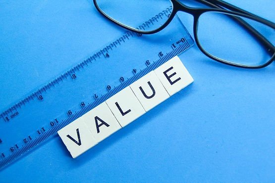 Average-Order-Value