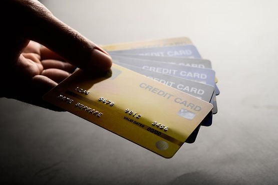 Multiple-Payment-Options