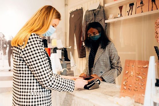 Smooth-Checkout-Process