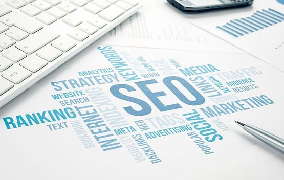 Be-SEO-Whisperer