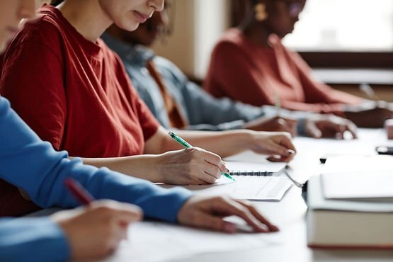 Test-Pricing-Strategies
