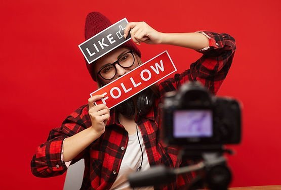 Amazon-Rule-Follower