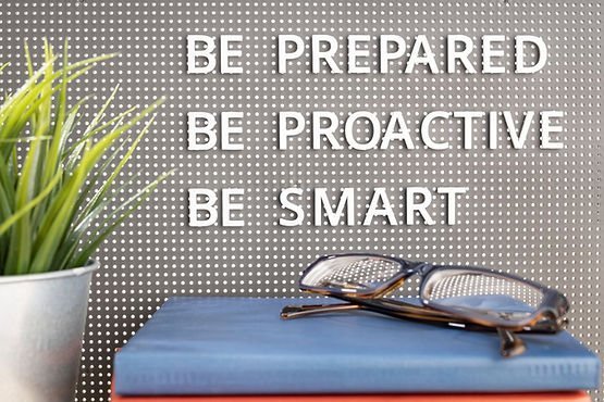 Be-Proactive-Logo