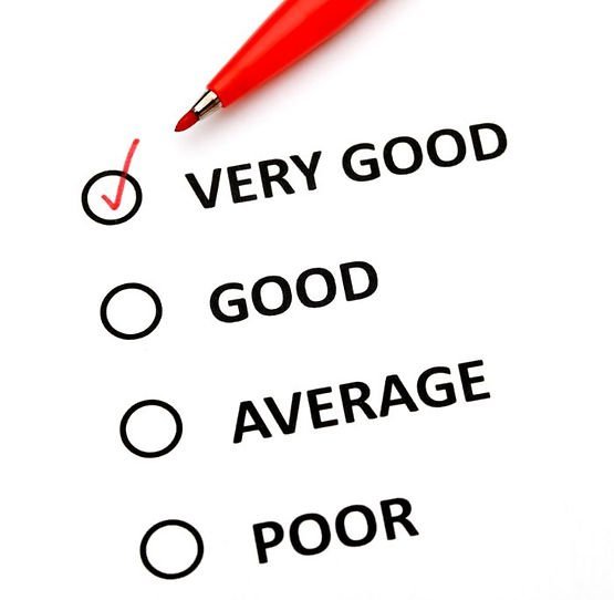 Provide-Regular-Feedback