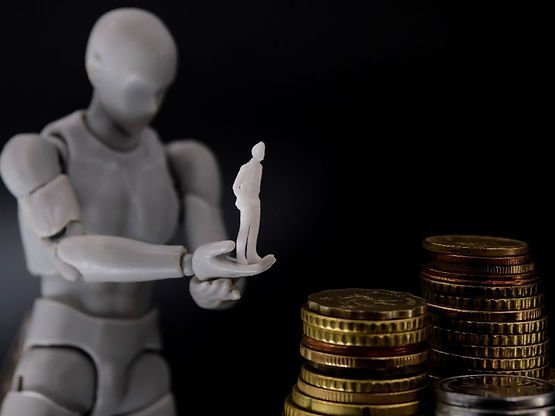 AI-Machine-Learning