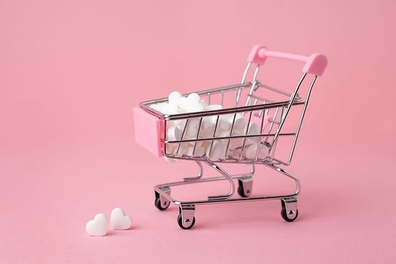 Abandoned-Online-Cart
