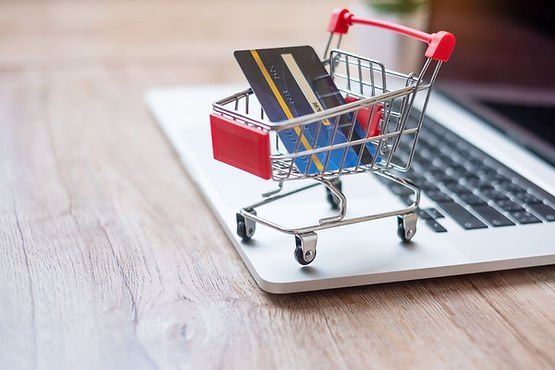 Right-Ecommerce-Platform