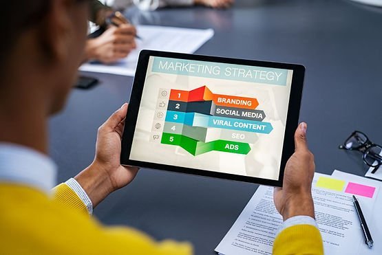 Use-Review-Marketing