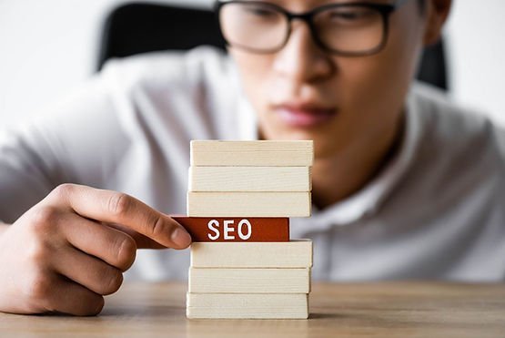 Optimize-for-SEO