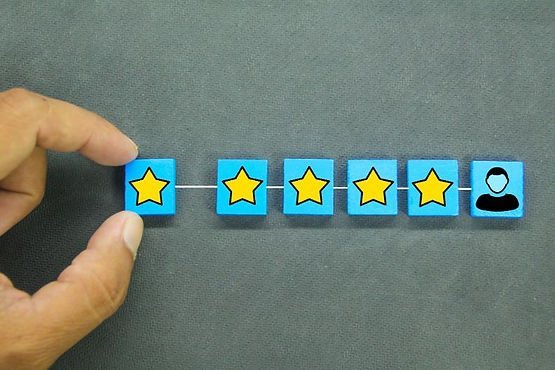 Encourage-Customer-Review