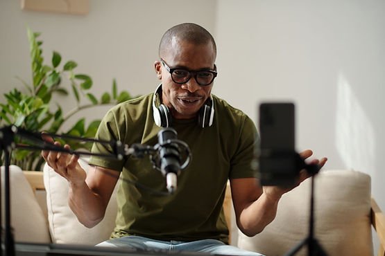Listen-to-Podcast