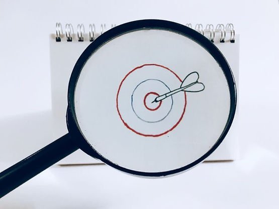 Identify-Target-Audience