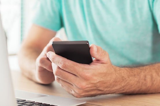 Two-Factor-Authentication