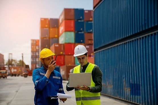 Supply-Chain-Disruption