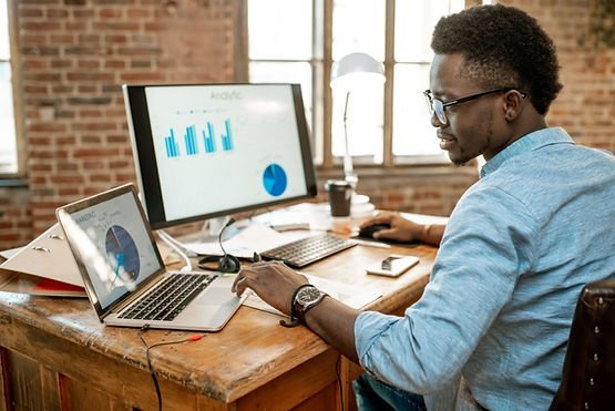 Analytics-and-Testing