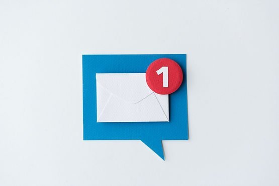 Notify-Customer-Online