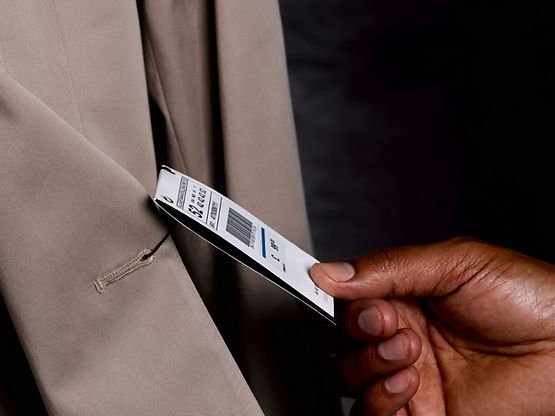 Get-Smart-Pricing