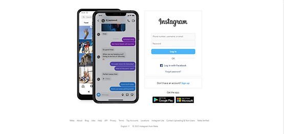 instagram-social-media