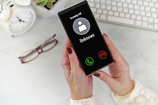Fraud-Detection-Prevention