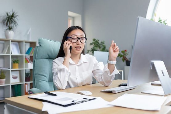 Life-of-Sales