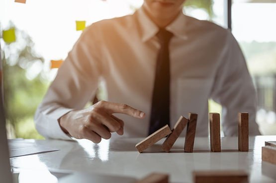 Strategy-for-Mitigating