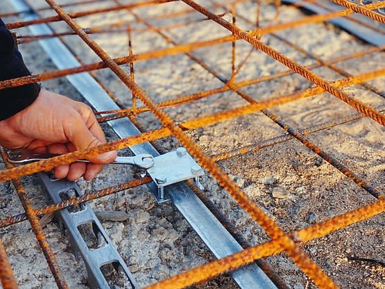Build-Ethical-Foundation