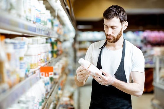 choose-right-products
